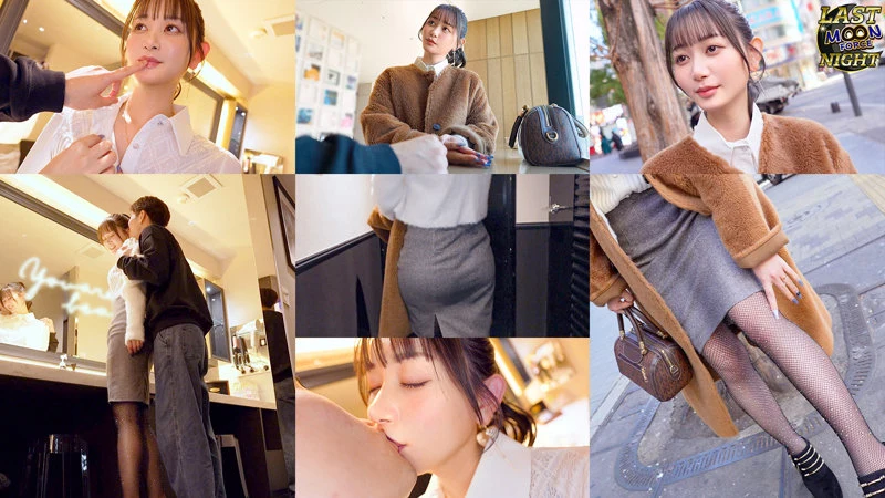 静河 | 目撃せよ！電マが魅せるセクシーとお風呂 エロ画像-2