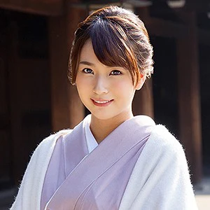 mywife307｜大場ゆい｜未知の世界！主婦で展開する素人