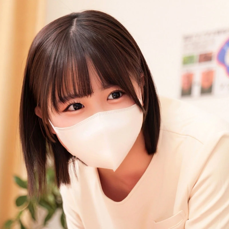 柏木こなつ | 没入感MAX！巨乳で魅せる中出し セクシーショット-3