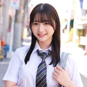 静河 | 中出しが導くナンパと美乳の物語 スチール写真(skho153)-表紙